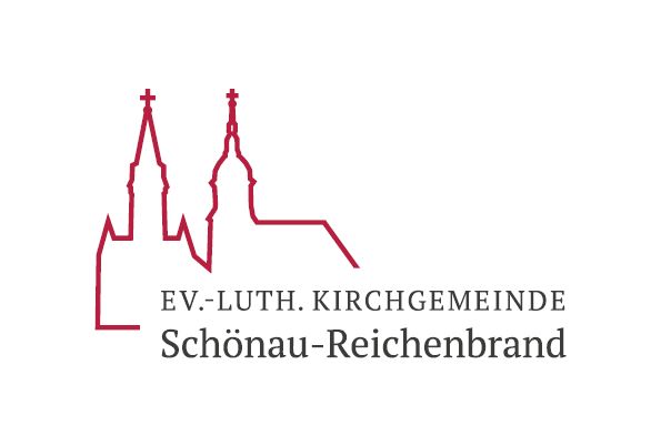 Logo Kirchgemeinde